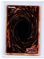 2026 YuGiOh—Dracotail Faimena (Emblazoned) #26LP-EN002—Secret Rare Foil (1st Ed)