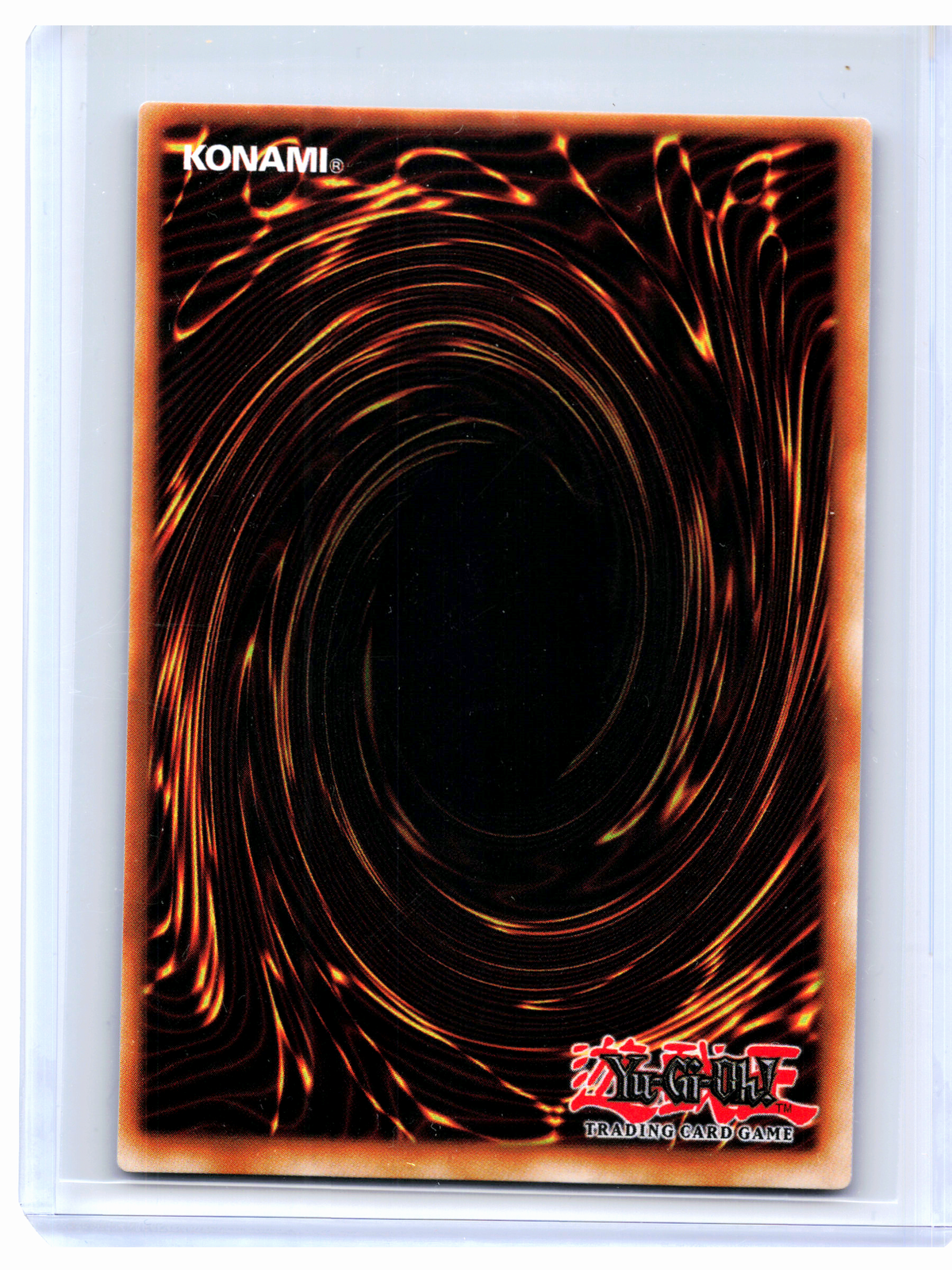 2026 YuGiOh—Dracotail Faimena (Emblazoned) #26LP-EN002—Secret Rare Foil (1st Ed)