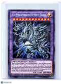 2019 YuGiOh—Blue-Eyes Alternative Ultimate Dragon #TN19-EN001—PScR (LE)