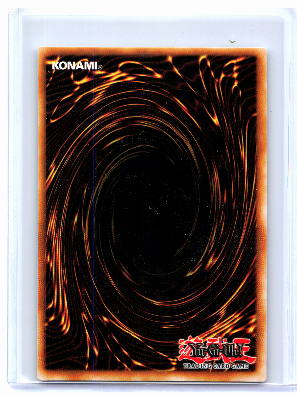 2026 Yu-Gi-Oh!—Monster Reborn (Emblazoned) #26LP-EN001—Secret Rare Foil (1st Ed)