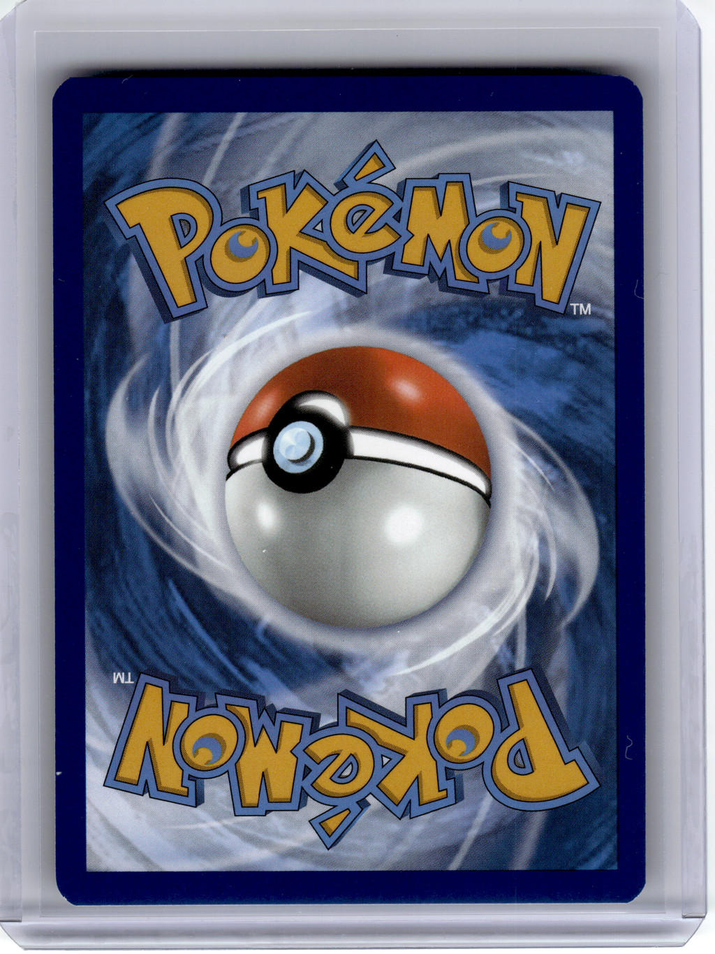 2024 Pokemon—Wo-Chien ex #240 Paldean Fates—Hyper Rare Gold