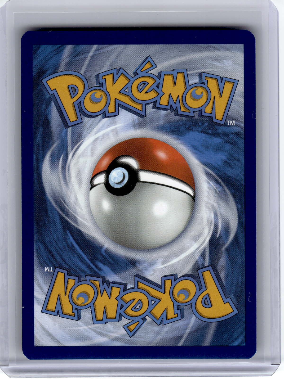 2024 Pokemon—Wo-Chien ex #240 Paldean Fates—Hyper Rare Gold