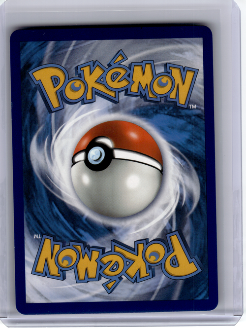 2020 Pokemon—Galarian Perrserker #205 Rebel Clash—Secret Rare Gold