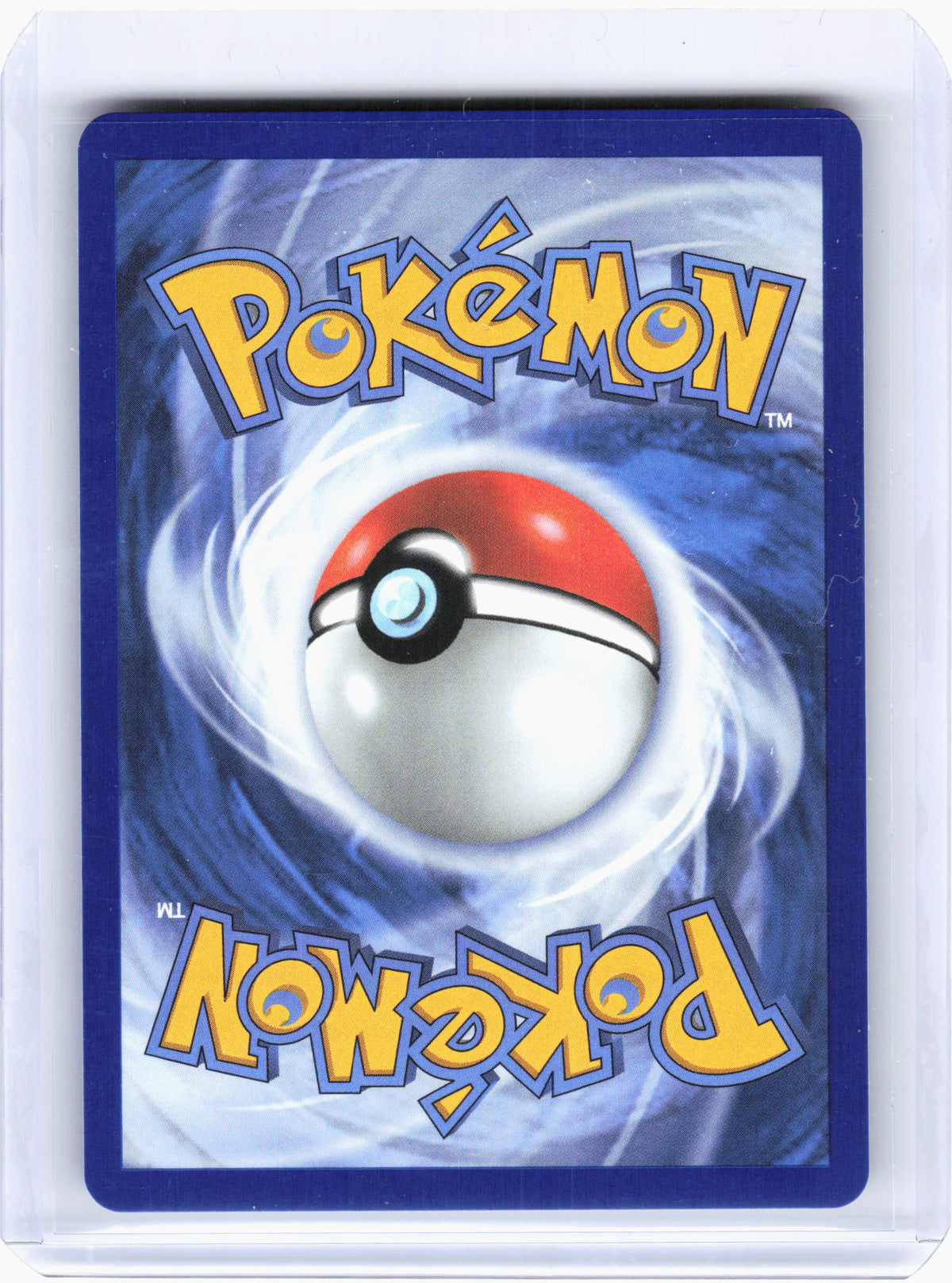 2026 Pokemon—Mewtwo EX #157/128 30th Celebration—Futuristic Rare Holo