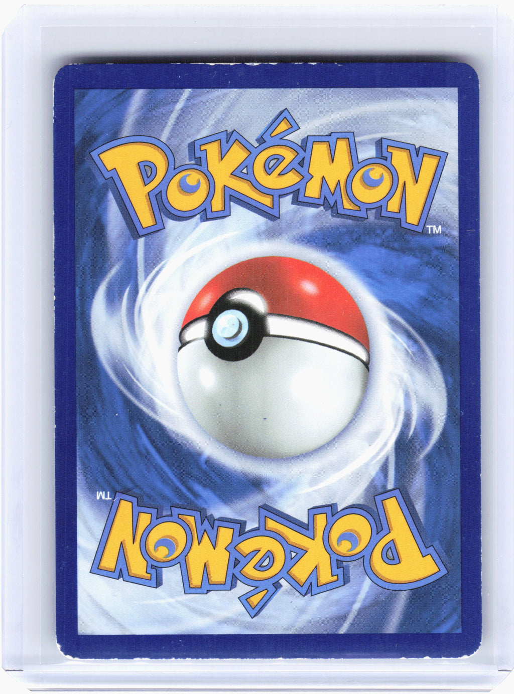 2020 Pokemon—Scizor VMAX #119/189 Darkness Ablaze—Ultra Rare Holo [HP]