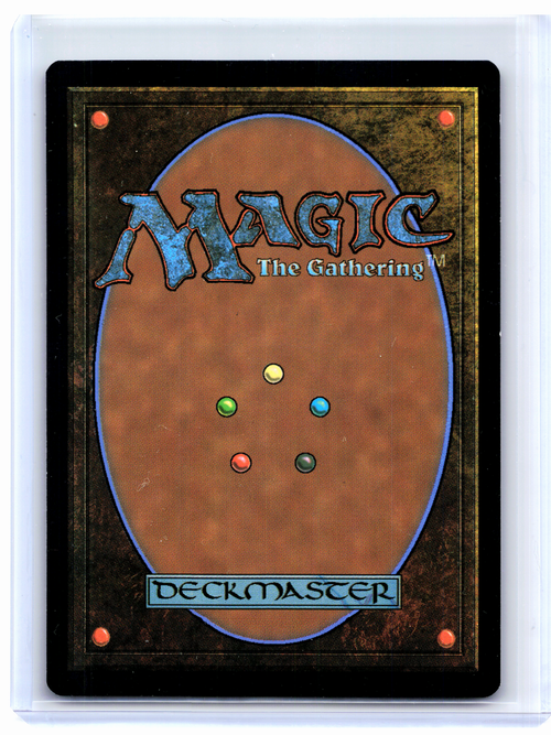 2024 Magic: TG—Ramunap Excavator #0241 Modern Horizons 3 Commander—Rare Nonfoil