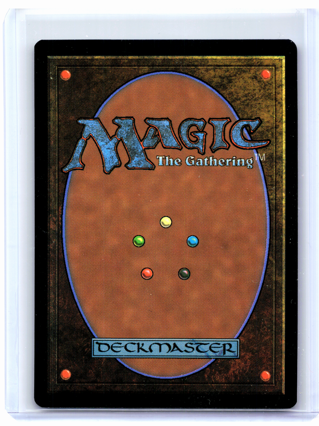 2024 Magic: The Gathering—Pitiless Plunderer #0187 Fallout—Uncommon Nonfoil