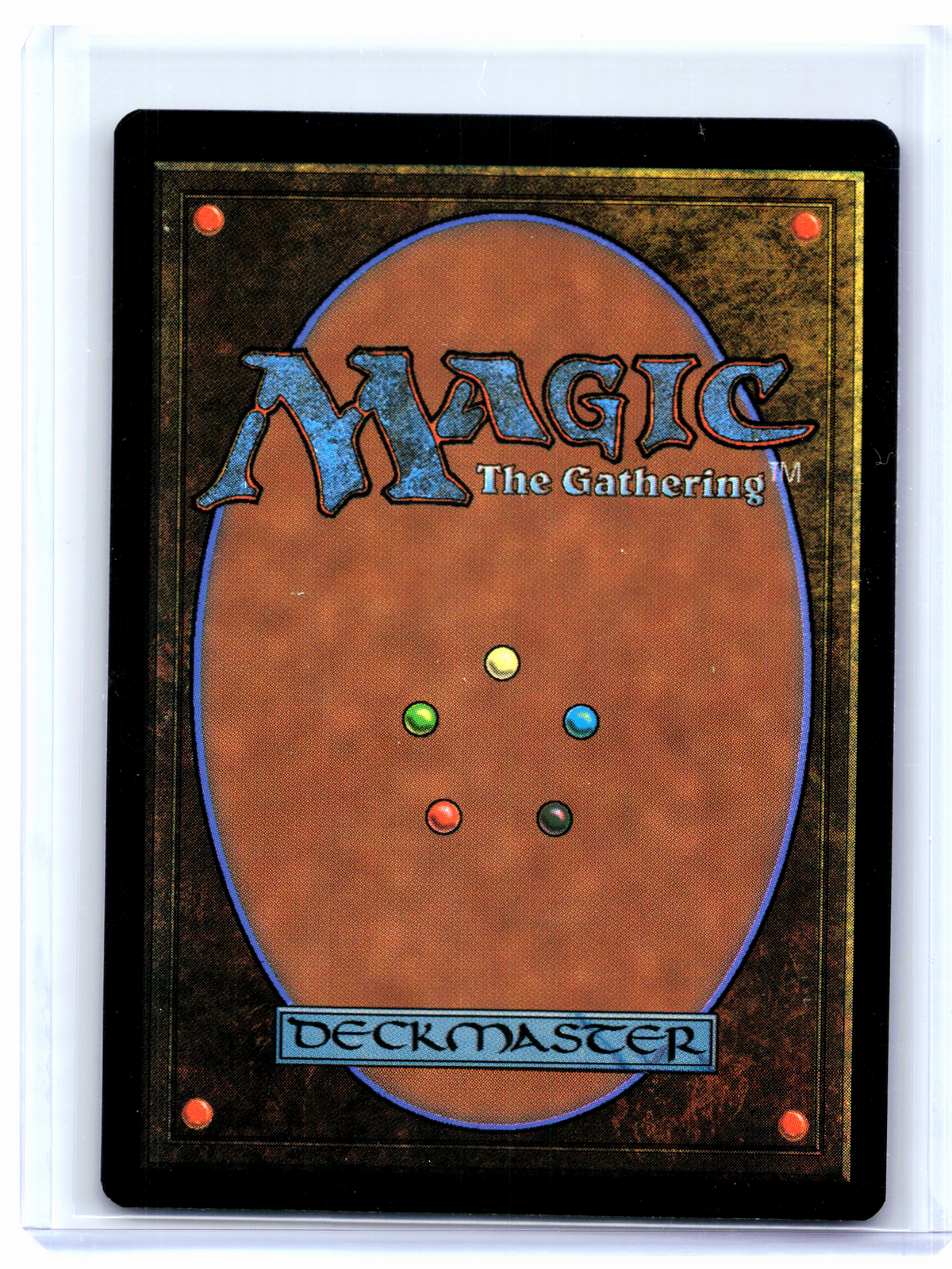 2024 Magic: The Gathering—Skullclamp #0238 Fallout—Uncommon Nonfoil