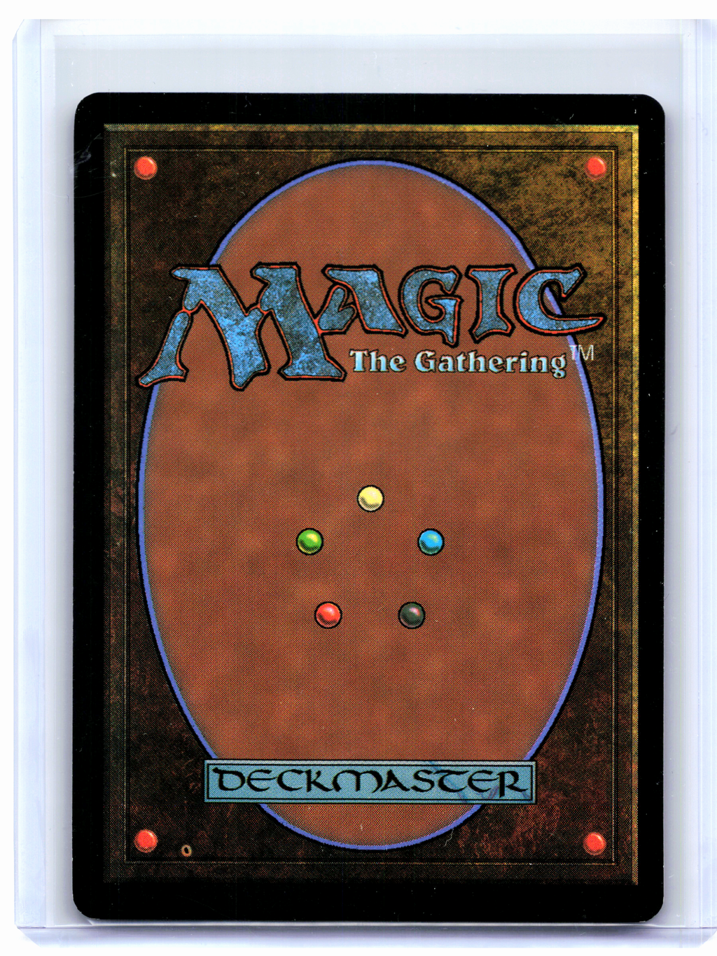 2024 Magic: The Gathering—Eivor, Battle-Ready #0274 Assassin's Creed—Mythic Foil