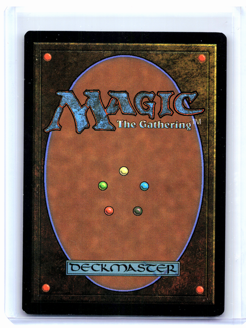 2023 Magic: The Gathering—Carmen, Cruel Skymarcher #0005 LCC—Mythic Foil