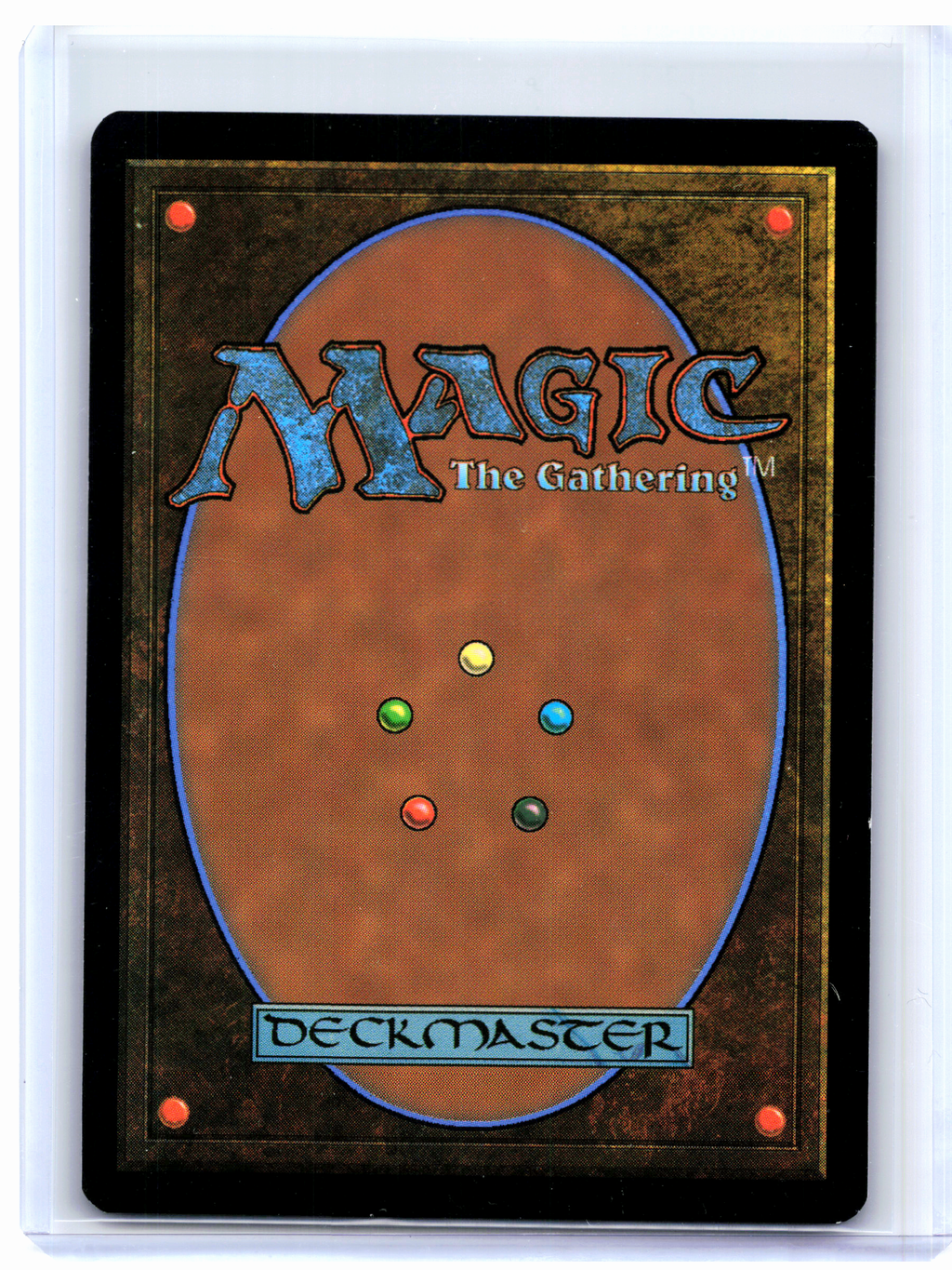 2024 Magic: TG—Chulane, Teller of Tales #0202 MKC—Mythic Nonfoil [LP]