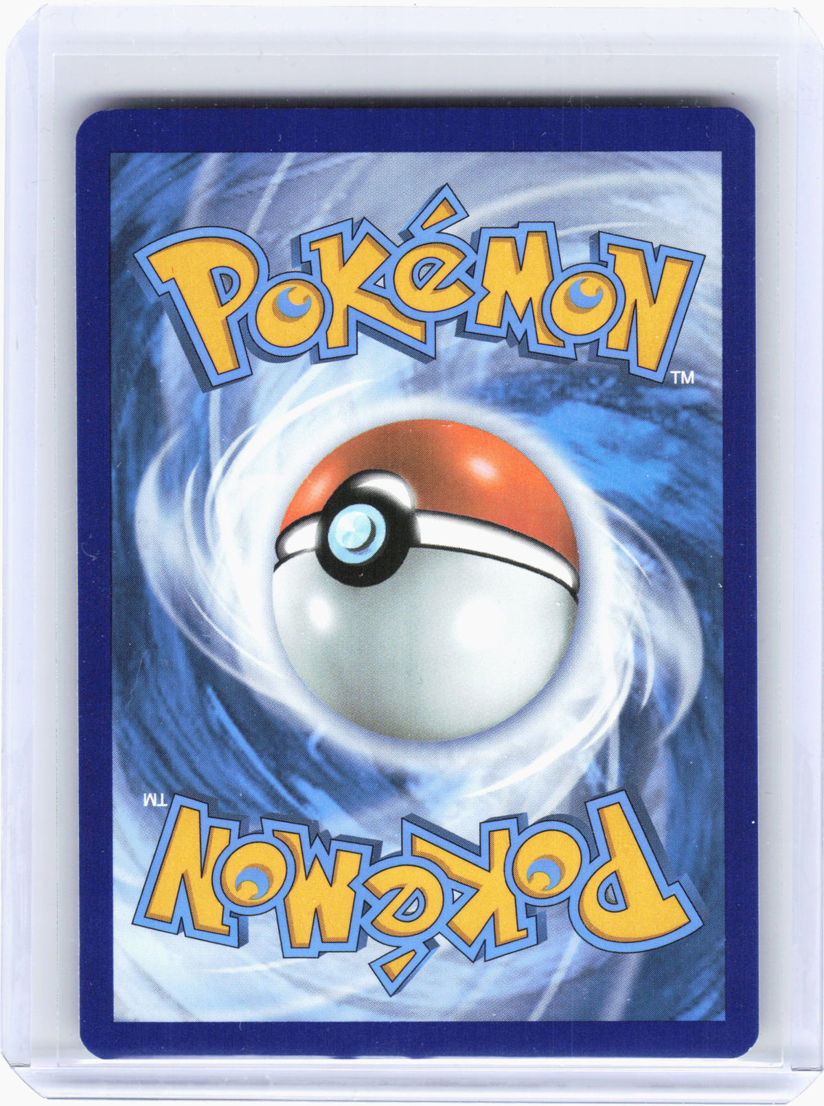 2022 Pokemon—Dedenne #TG07 Brilliant Stars Trainer Gallery—Ultra Rare Holo