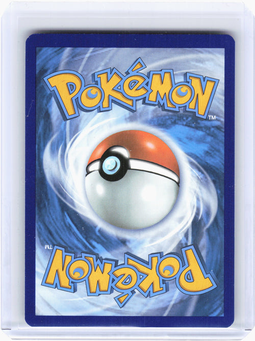 2022 Pokemon—Flareon #TG01 Brilliant Stars Trainer Gallery—Ultra Rare Holo [LP]