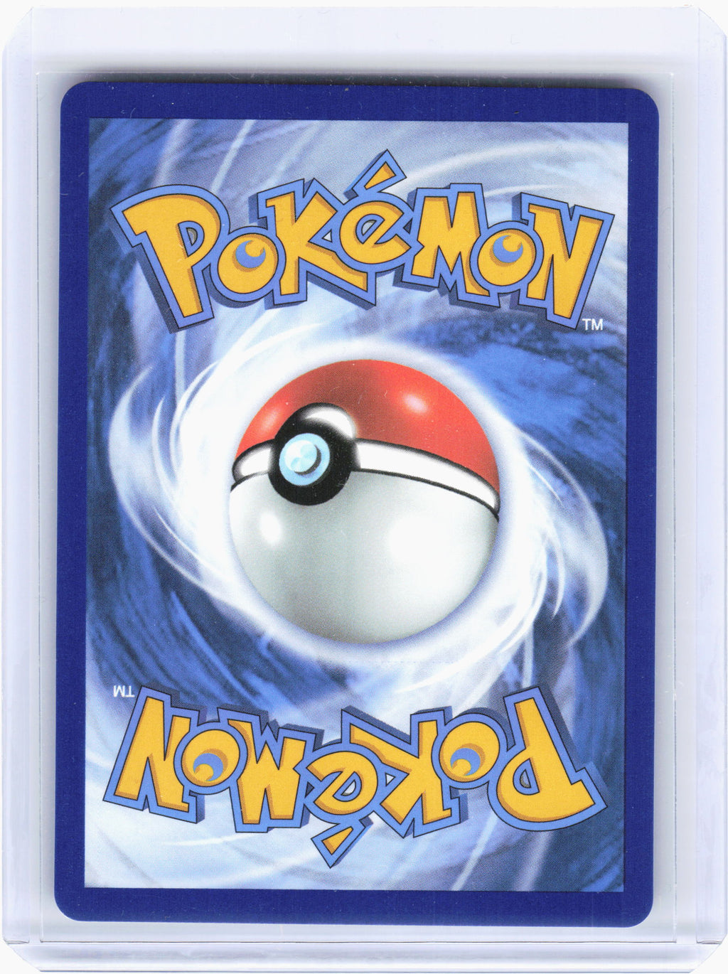 2022 Pokemon—Skuntank V #181 Silver Tempest—Ultra Rare Holo