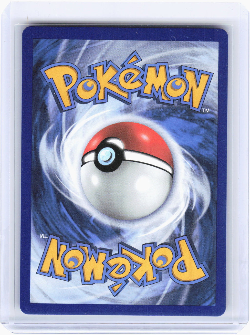 2020 Pokemon—Falinks V #185 Rebel Clash—Ultra Rare Holo