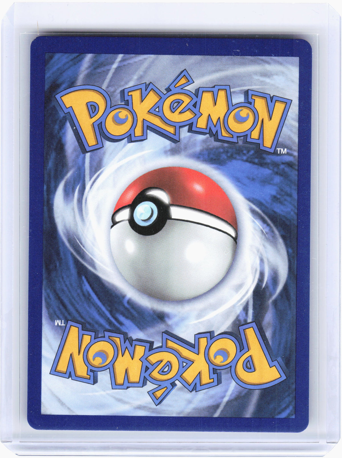 2020 Pokemon—Falinks V #185 Rebel Clash—Ultra Rare Holo