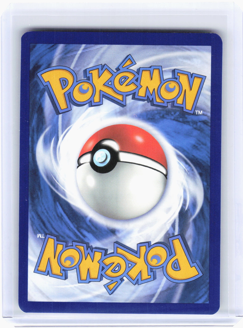 2023 Pokemon—Miltank #GG24 Crown Zenith: Galarian Gallery—Ultra Rare Holo