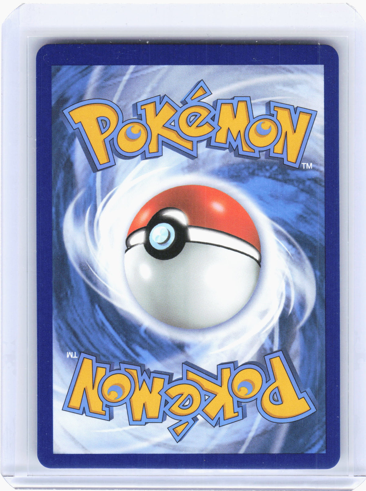 2022 Pokemon—Serena #193 Silver Tempest—Ultra Rare Holo