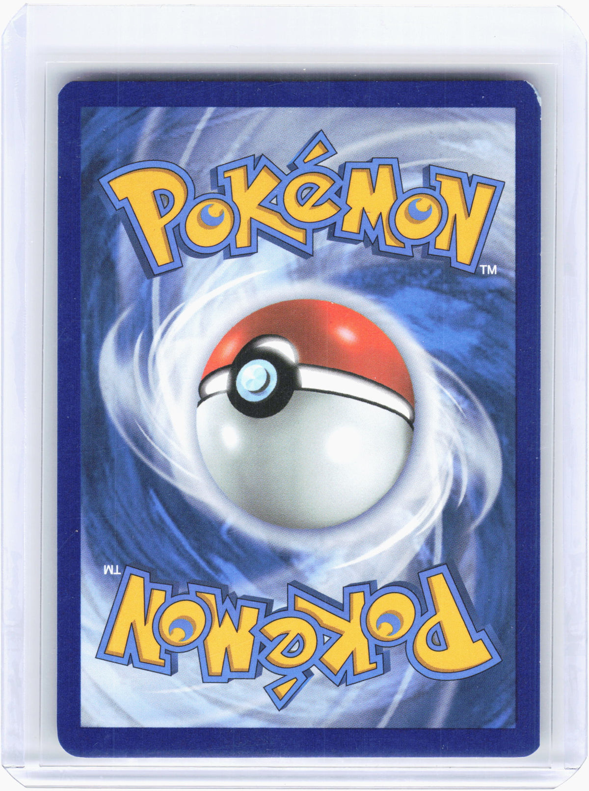 2021 Pokemon—Greninja ☆ #SWSH144 CCL—Black Star Promo Holo [Moderately Played]