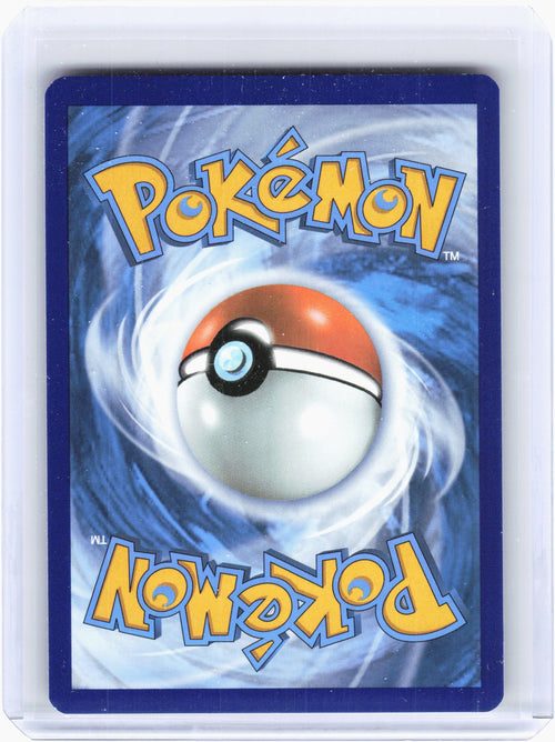 2022 Pokemon—Zekrom #TG05 Brilliant Stars Trainer Gallery—Ultra Rare Holo