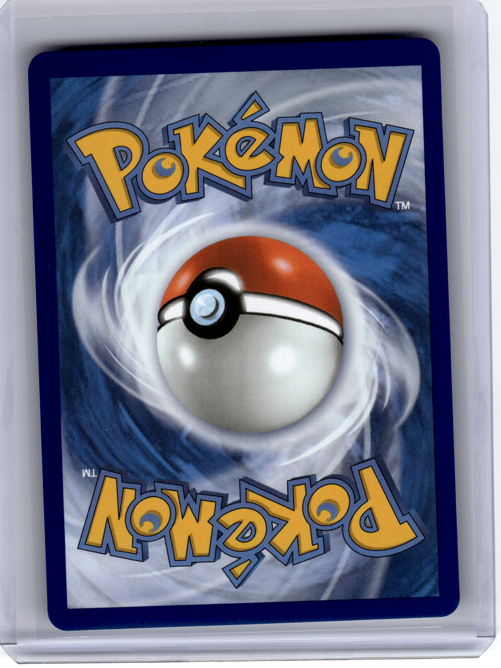 2025 Pokemon—Mega Gardevoir EX #032 Mega Evolution—Black Star Promo Holo
