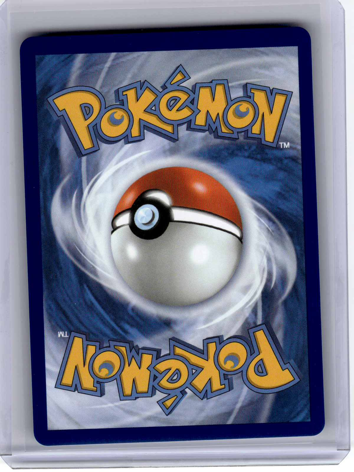 2025 Pokemon—Mega Gardevoir EX #032 Mega Evolution—Black Star Promo Holo