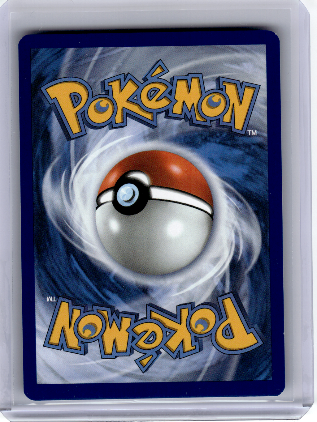 2025 Pokemon—Alakazam #09 Mega Evolution—Black Star Promo Holo