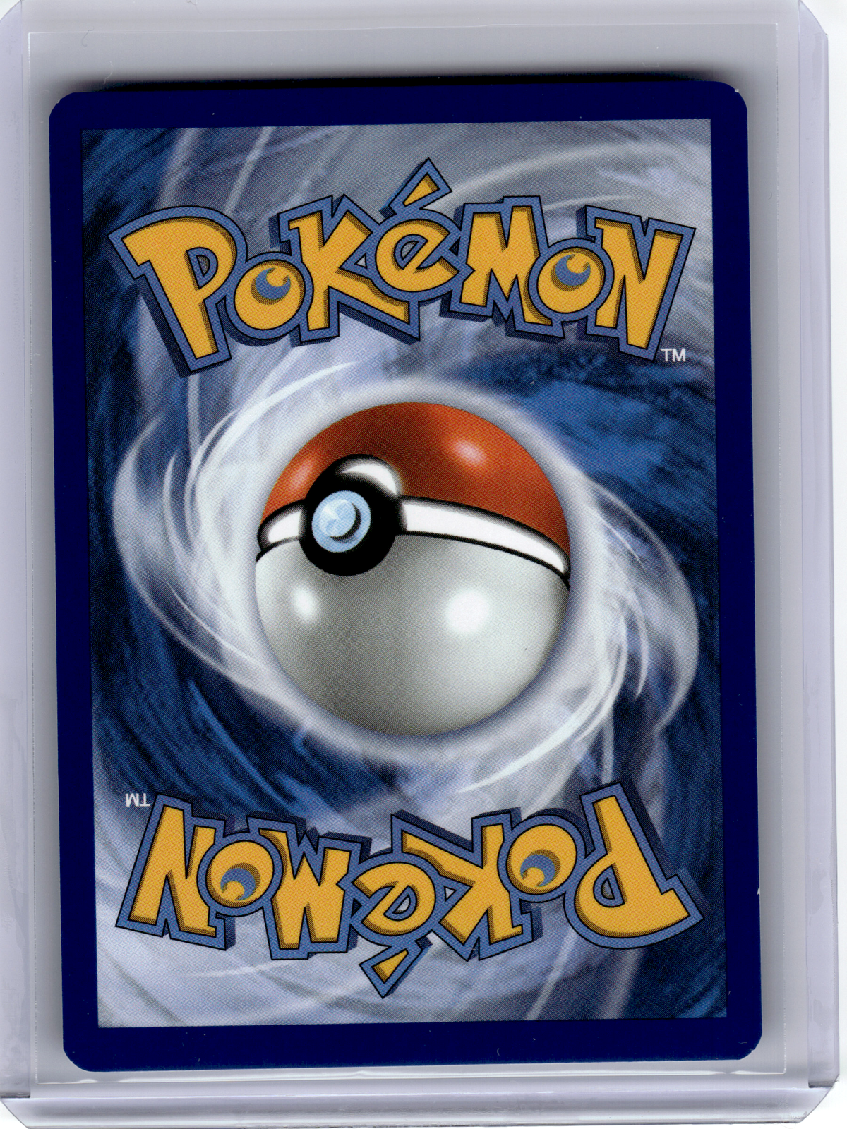 2025 Pokemon—Alakazam #09 Mega Evolution—Black Star Promo Holo
