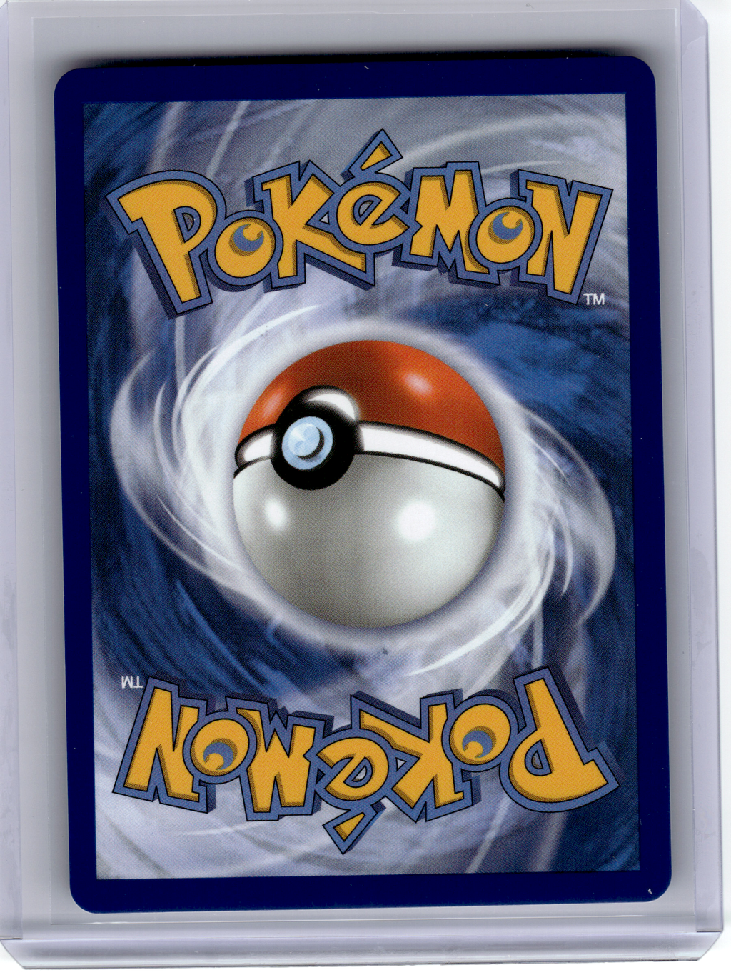 2026 Pokemon—Erika's Tangela #218 Ascended Heroes—Illustration Rare Holo