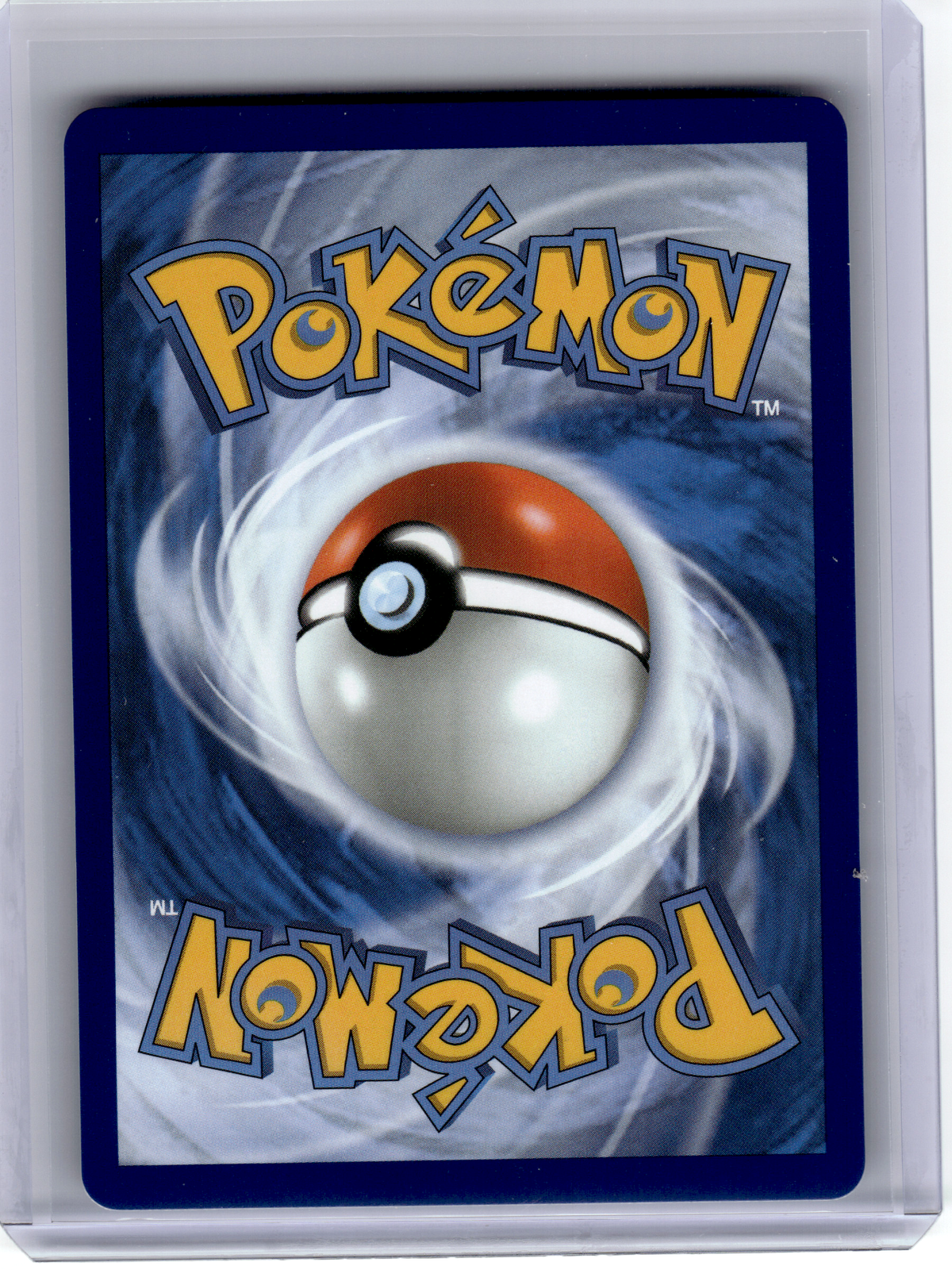 2026 Pokemon—Budew #221 Ascended Heroes—Illustration Rare Holo
