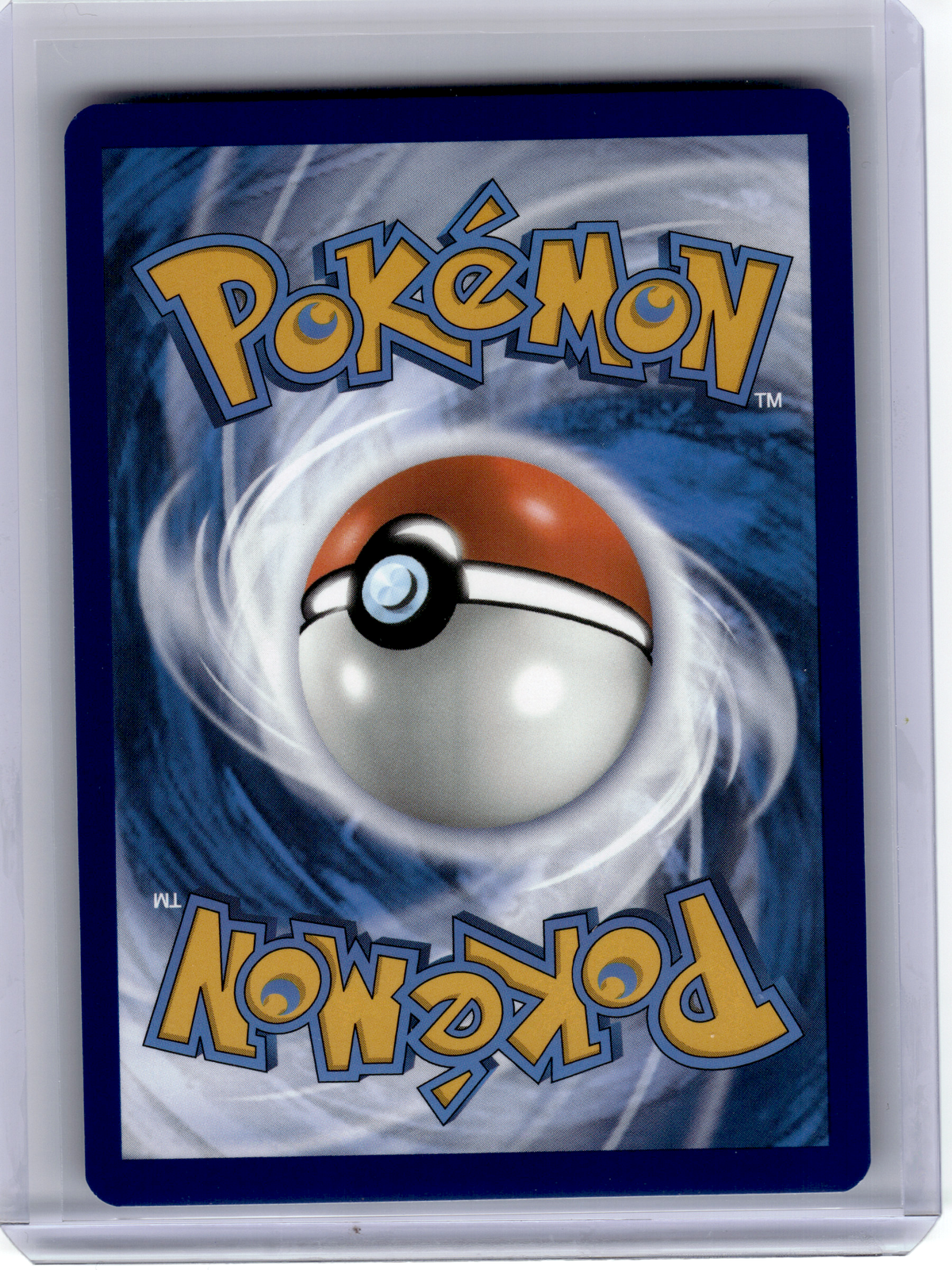 2023 Pokemon—Sprigatito #196 Paldea Evolved—Illustration Rare Holo