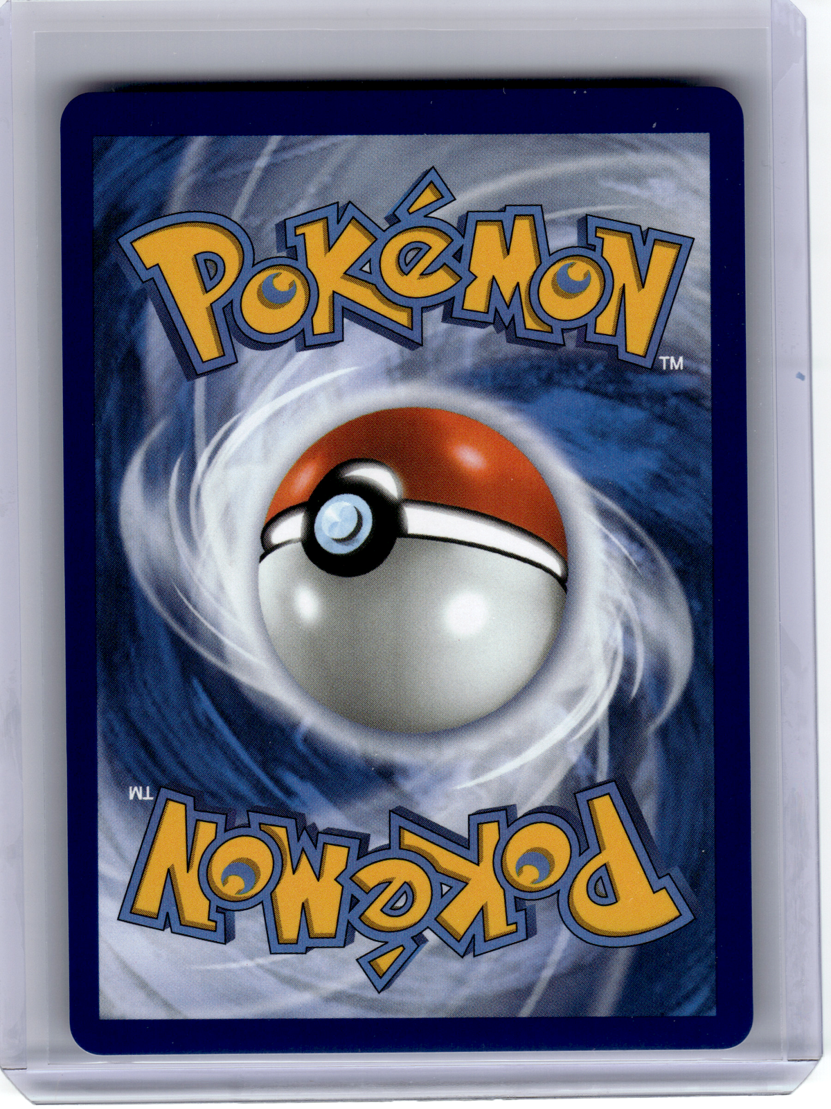 2025 Pokemon—Lillie's Determination #169 Mega Evolution—Ultra Rare Holo