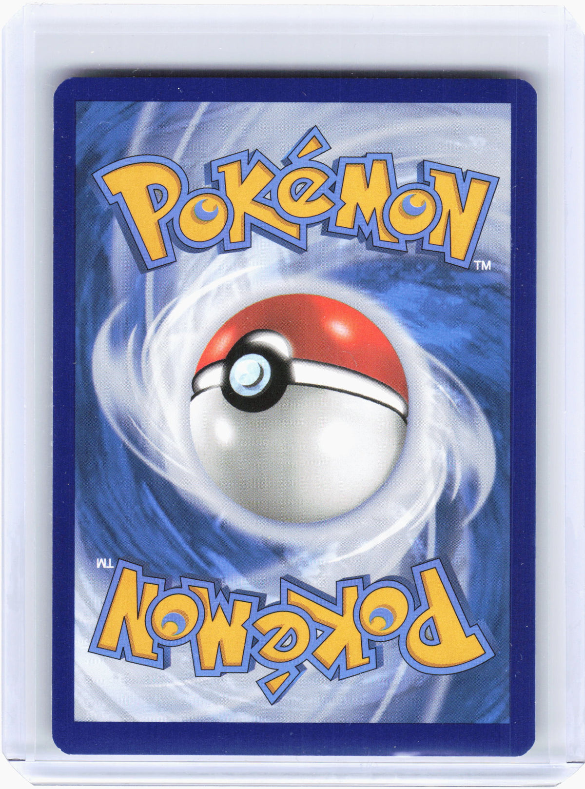 2022 Pokemon—Parasect #TG01 Lost Origin Trainer Gallery—Ultra Rare Holo