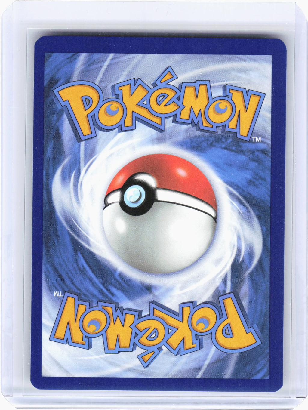 2022 Pokemon—Flaaffy #TG03 Silver Tempest Trainer Gallery—Ultra Rare Holo