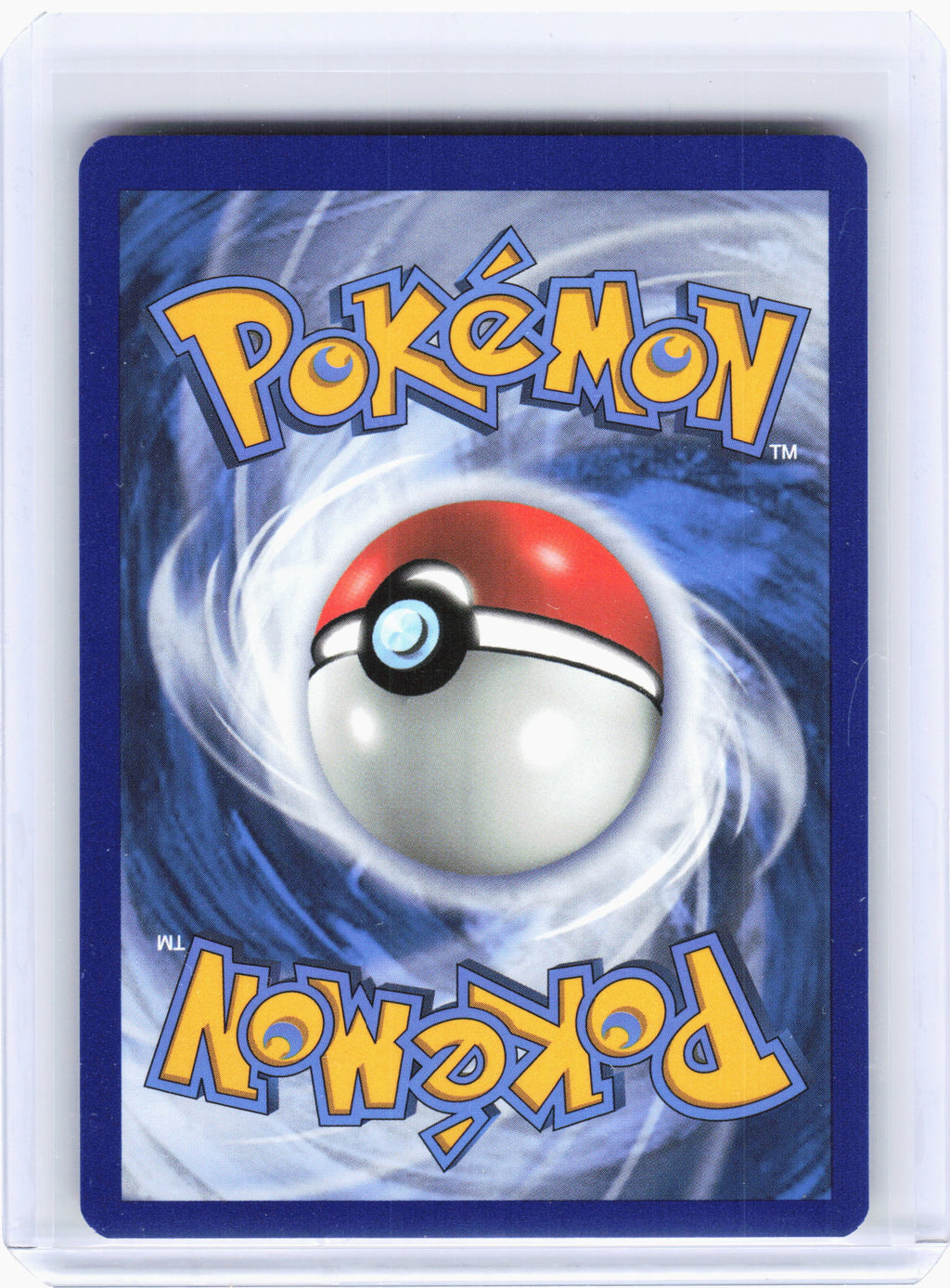 2018 Pokemon—Charizard #3 Dragon Majesty—Rare Nonholo