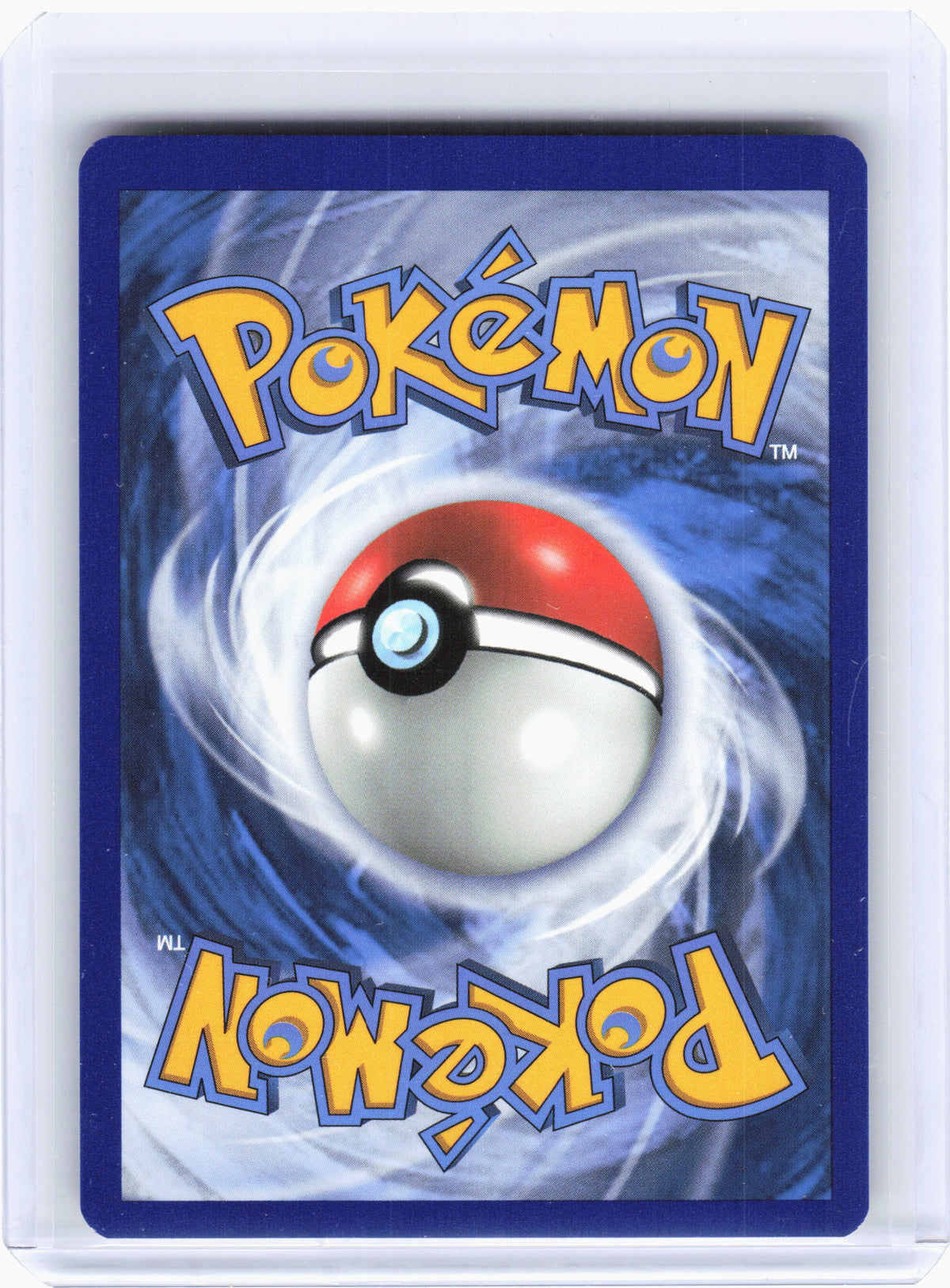 2018 Pokemon—Charizard #3 Dragon Majesty—Rare Nonholo