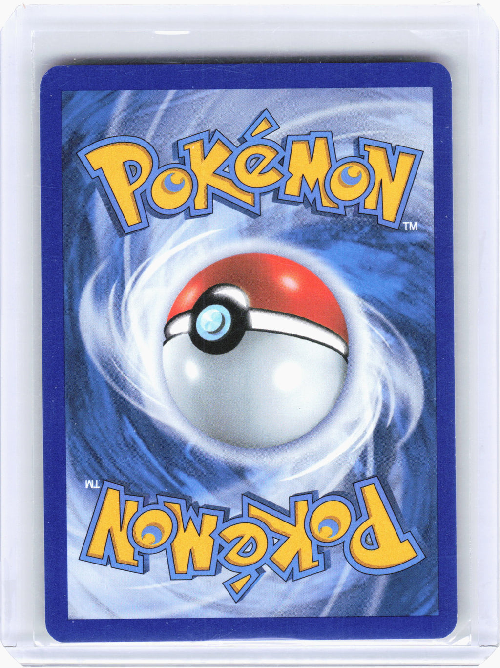 2016 Pokemon—Imakuni? #63 Generations—Uncommon Nonholo