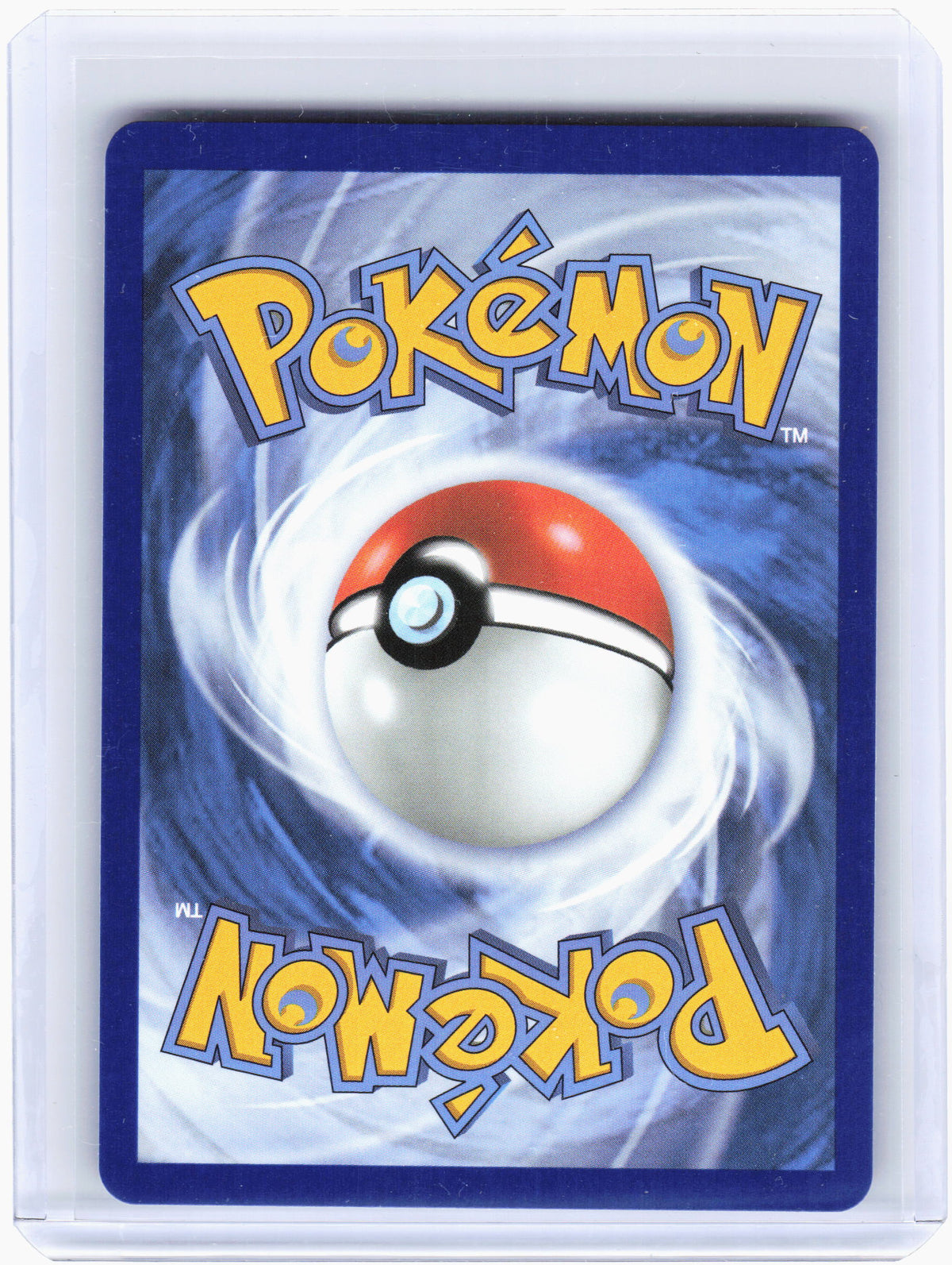 2026 Pokemon—Ampharos #90 Chaos Rising—Illustration Rare Holo