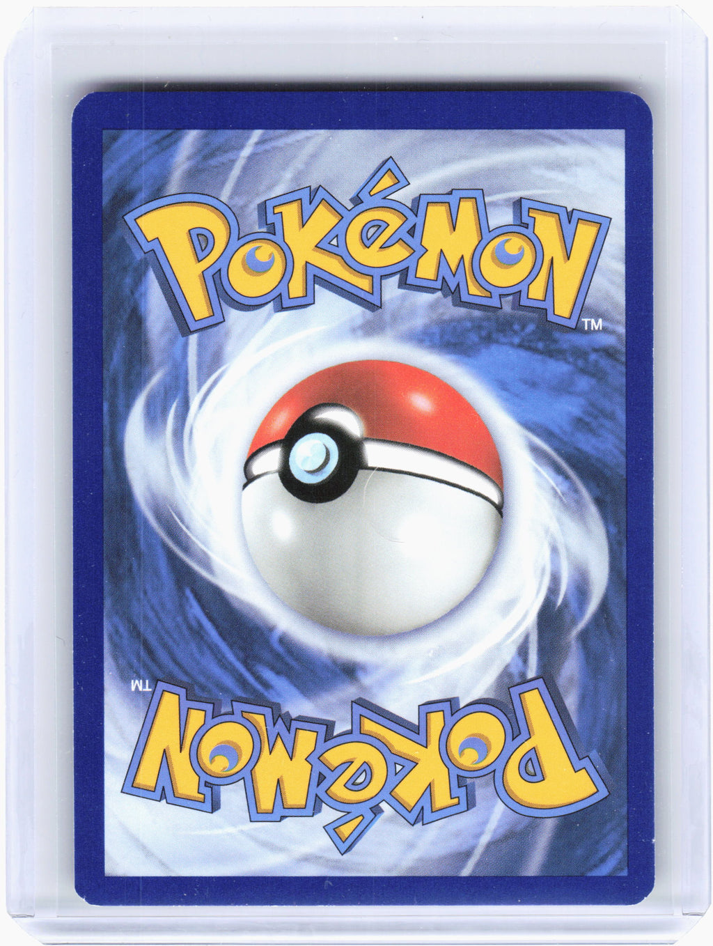 2021 Pokemon—Pikachu #5 Celebrations—Rare Holo (25th Anniversary)