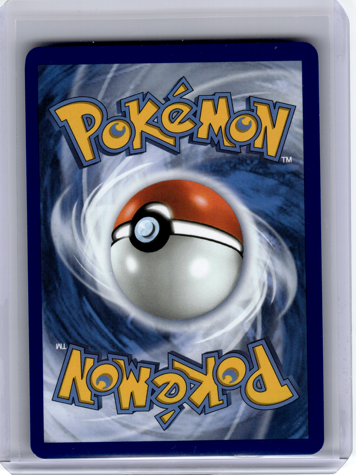 2025 Pokemon—Dewgong #97 Phantasmal Flames—Illustration Rare Holo