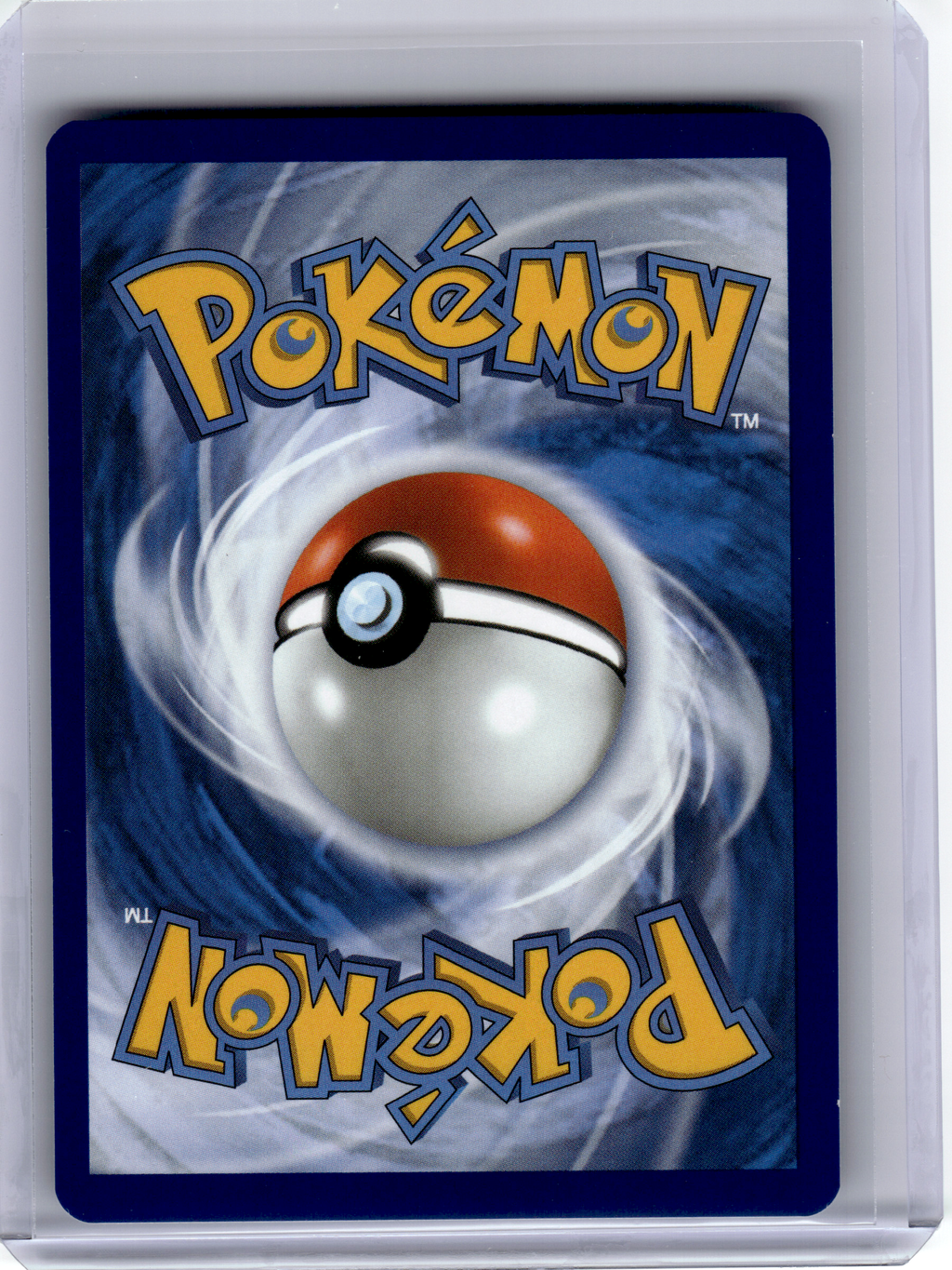 2025 Pokemon—Alakazam #009 Mega Evolution—Black Star Promo Holo