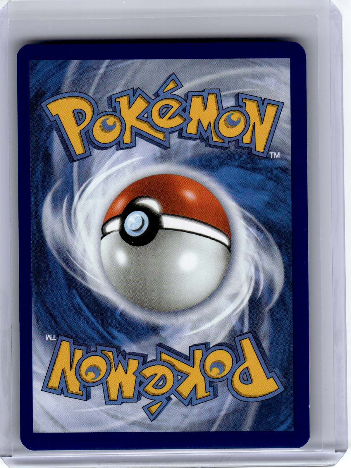 2025 Pokemon—Alakazam #009 Mega Evolution—Black Star Promo Holo