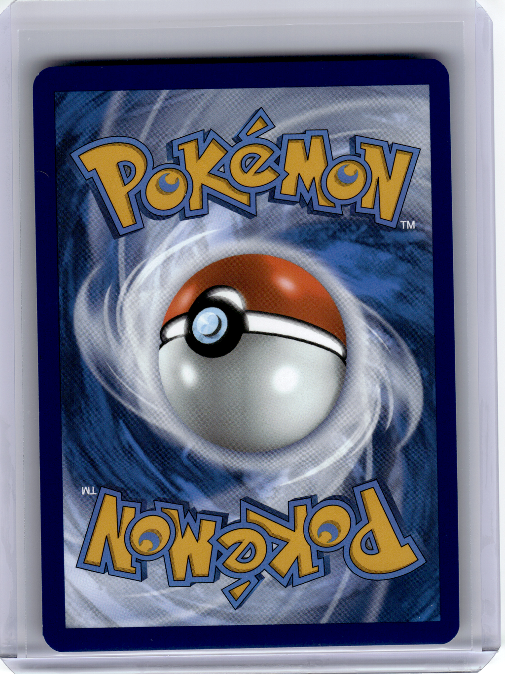 2025 Pokemon—Eevee EX #174 Scarlet & Violet—Black Star Promo Holo