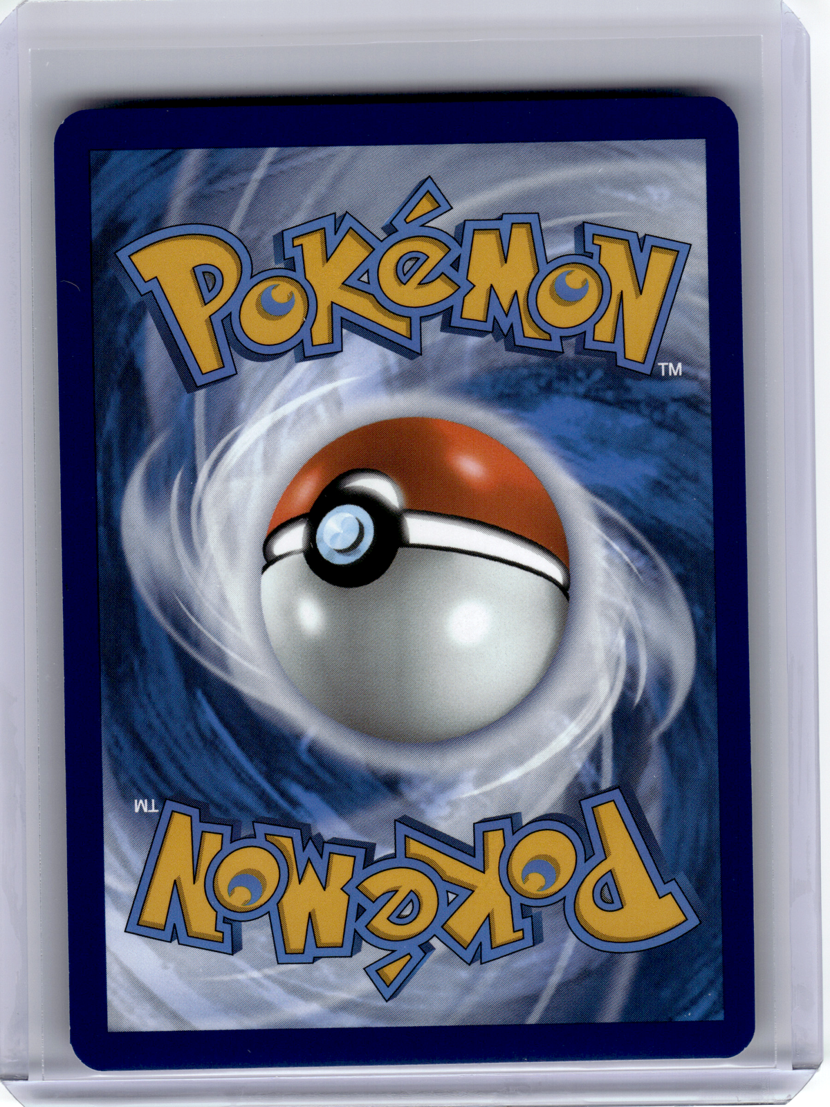 2025 Pokemon—Eevee EX #174 Scarlet & Violet—Black Star Promo Holo