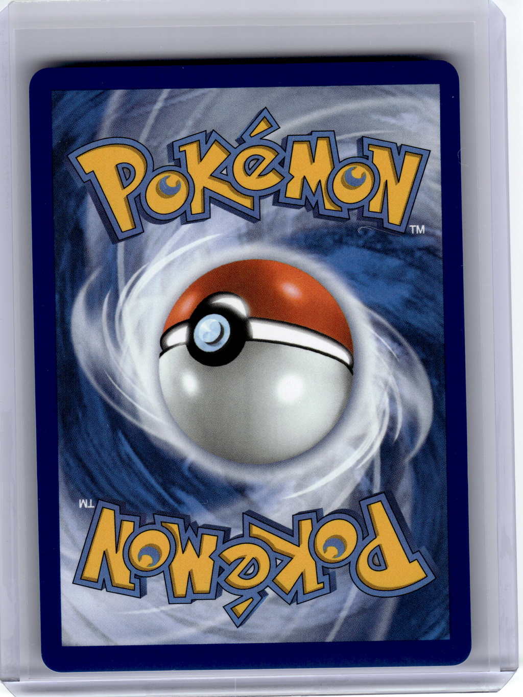 2025 Pokemon—Meowth #106 Phantasmal Flames—Illustration Rare Holo