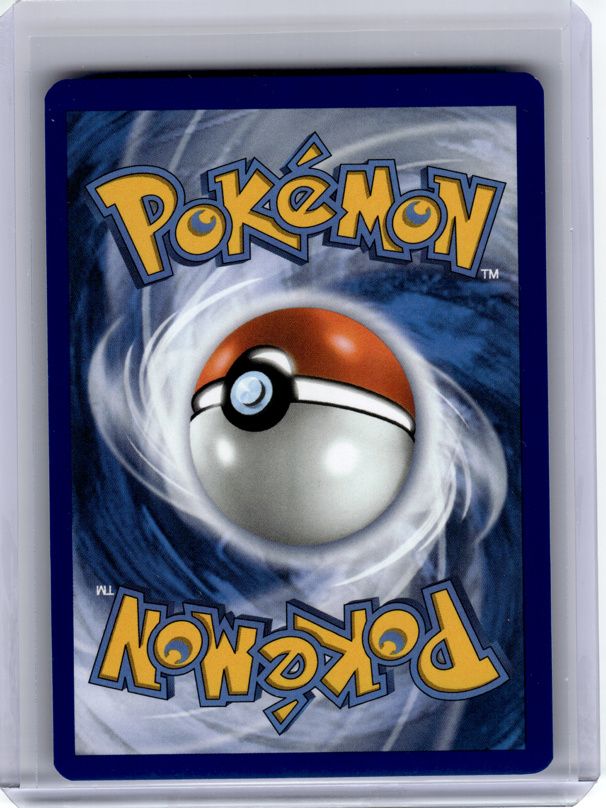 2025 Pokemon—Piplup #98 Phantasmal Flames—Illustration Rare Holo