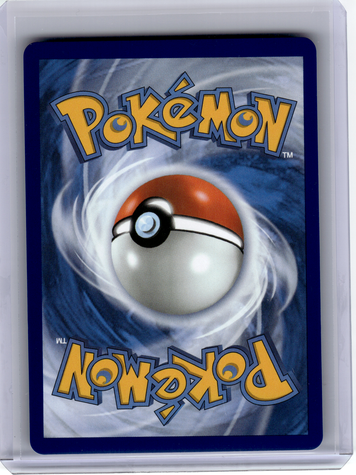 2025 Pokemon—Mega Gardevoir EX #032 Mega Evolution—Black Star Promo Holo