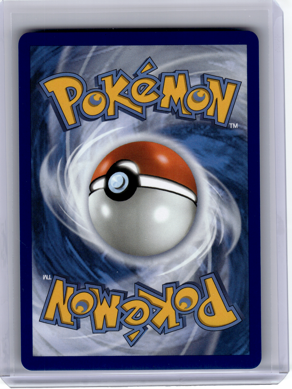 2026 Pokemon—Team Rocket's Mimikyu #238 Ascended Heroes—Illustration Rare Holo