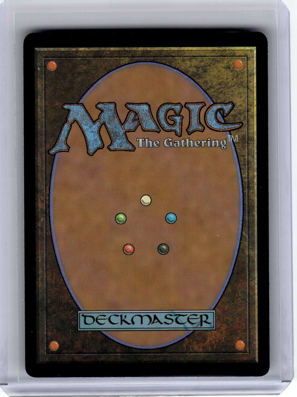 2024 Magic: The Gathering—Nicol Bolas #205 Ravnica Remastered—Mythic Non-Foil