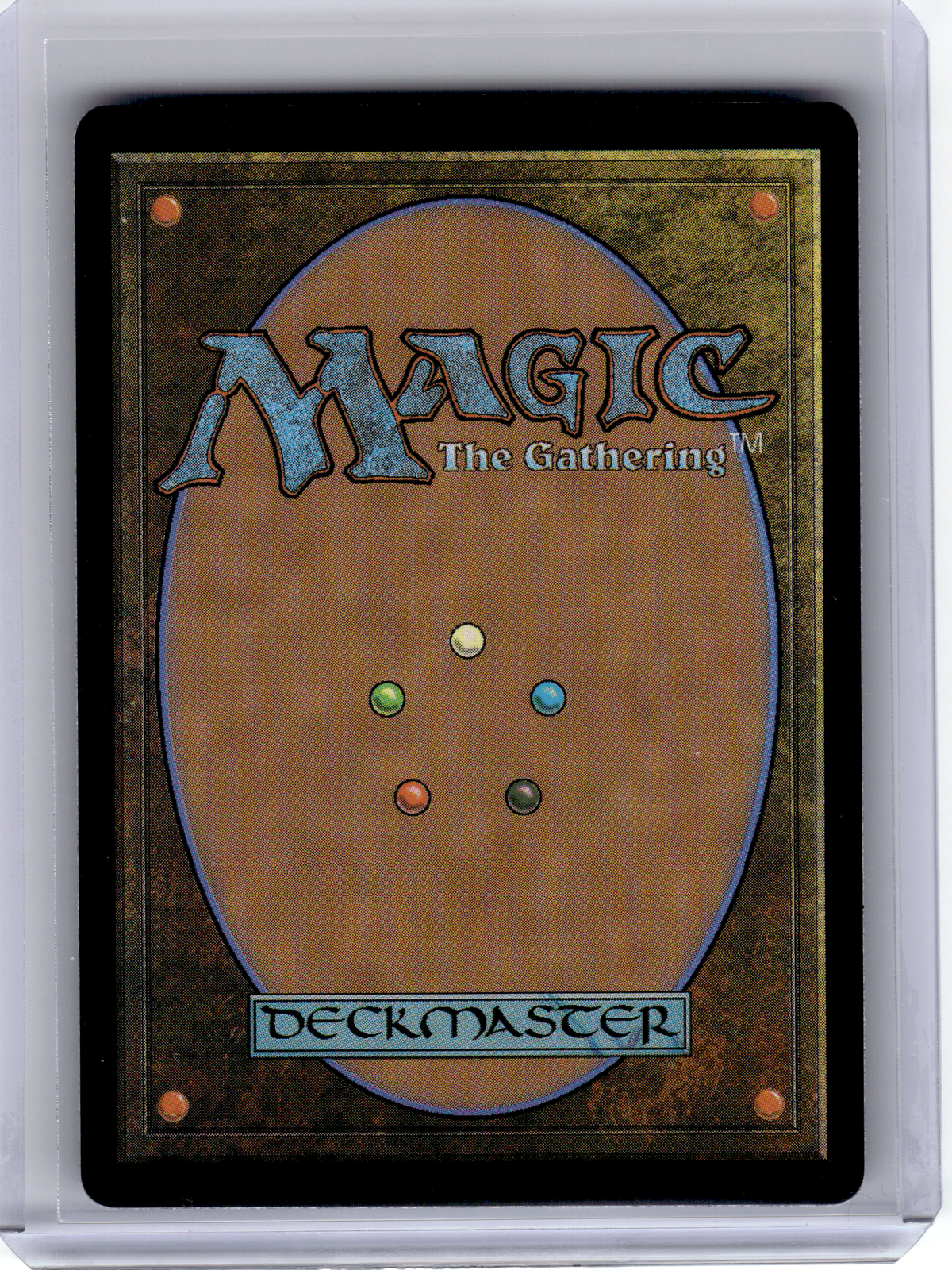2024 Magic: The Gathering—Nicol Bolas #205 Ravnica Remastered—Mythic Non-Foil
